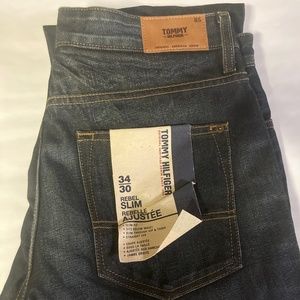 Tommy Hilfiger Denim